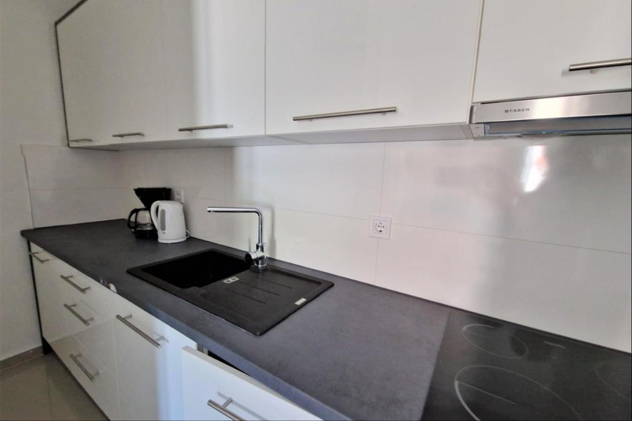 Gasthof Amra In For Max 27 Persons