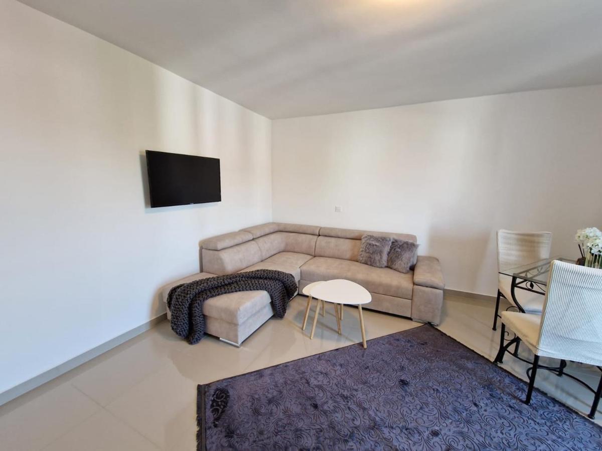Gasthof Amra In For Max 27 Persons *